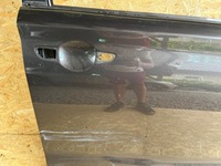 фото thumb №4, Hyundai i30 iii 3 hb універсал двері праві передні