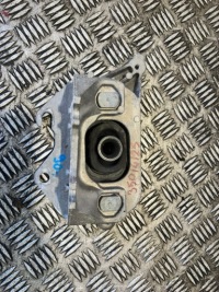 Купити Кронштейн подушка двигуна коробки renault clio v 112536909r, фото thumb