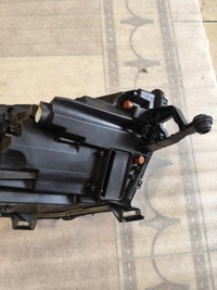 фото thumb №10, Фара лівий skoda kamiq 2019 nr оригінал 658941015f