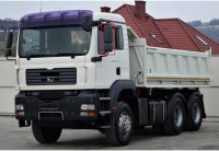 Купити 2x кришка захист корпус дзеркала man tga tgl tgm r, фото thumb