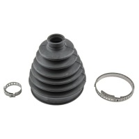 Купить Накладка шарнир перед citroen fiat ford mercedes opel peugeot saab volvo, фото thumb