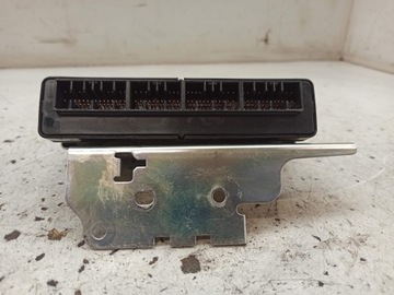 фото thumb №10, Subaru impreza gh блок управления модуль 88281fg230