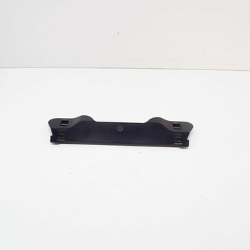 фото thumb №8, Hak буксировочный volvo xc60 mk1 оригинальный 31359564