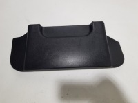 фото thumb №1, Mercedes ml w164 gl x164 защита сиденье 3 iii ряд 1649380410