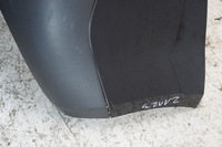 фото thumb №11, Бампер задняя ford s-max mk1 pdc