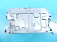 фото thumb №8, Бортовой компьютер блок управления silkka mazda 3 bm iii 2,0 120km