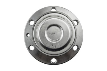 фото thumb №13, Ступица колёса перед sprinter 06- crafter od 1800kg