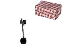 фото thumb №1, Важіль ashika