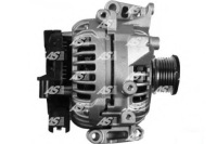 As-pl a0222 генератор Ціна, фото thumb