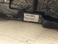 фото thumb №11, Головка двигуна bmw 5 e60 e61 155707603 n52 2.5i