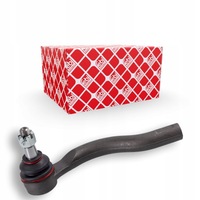 фото thumb №13, Febi bilstein 42758 наконечник тяга рулевой поперечный