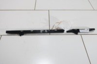 фото thumb №1, Захист прокладка радіатора bmw 1 f40 7485268