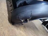 фото thumb №13, Mazda cx-5 cx 5 ii 2 бампер передний перед