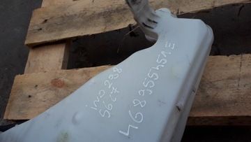 фото thumb №13, S6 c7 4g a6 бачок склоомивача 4g8955451e a7