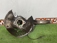 фото thumb №13, Поворотний кулак шкворень передній правий f-pace hk833k185bd