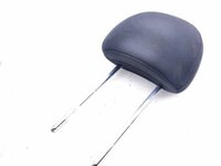 фото thumb №1, Mini cooper countryman r60 2011 подголовник передний