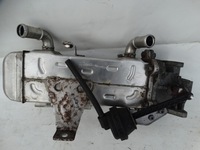 фото thumb №1, Радіатор вихлопних газів egr hyundai ix35 2.0 crdi