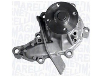 фото thumb №2, Насос воды магнит marelli 352316171149