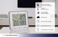 фото thumb №15, Trw gdb3502 набор тормозных колодок тормозных, тормоза дисковые