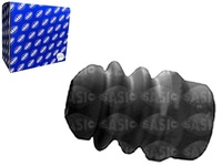 фото thumb №1, Отбойник амортизатора перед левый правые audi a4 b5 a4 b6 a4 b7 a4 b8 a6