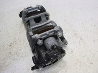 фото thumb №9, Mercedes gle w167 супорт гальмівний затискачі зад p+l