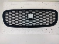 фото thumb №1, Jaguar xe r dynamic решётка радиатора решётка радиатора бампера перед lx73-8b271