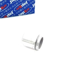 фото thumb №1, Поршень суппорт тормозной do hyundai terracan