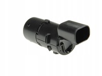 фото thumb №13, Датчик паркування nty pdc do bmw серії 5 e39 i серії 7 e38