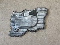 фото thumb №1, Частина двигуна bmw m5 f90 7852328