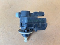 фото thumb №1, Моторчик лампы renault megane iv scenic iv talisman kadjar