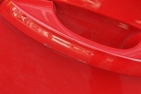 фото thumb №7, Seat leon iii двері лівий задня задні hb 5d