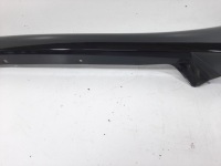 фото thumb №12, Renault scenic iii 09r молдинг накладка стійка права kod nv676