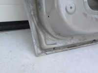 фото thumb №5, Citroen c3 aircross дверь передние правая сторона