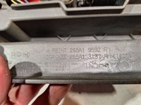 фото thumb №8, Лампа задняя правая 265a19592r renault trafic iii vivaro b talento 14-