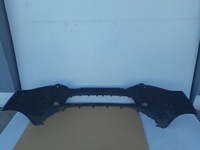 фото thumb №8, Dacia dokker 12-17 бампер передній перед oryg!