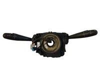 фото thumb №1, Citroen c4 ii підкермові важелі перемикач комбінований 96759258xt