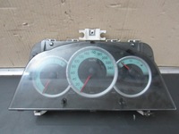 фото thumb №1, Счетчик corolla verso ii 2.2 d4d 83800-0f090