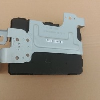 фото thumb №4, Модуль блок управления smartkey kia optima 15-20r