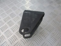 фото thumb №3, Кронштейн кронштейн toyota avensis t22 1.6