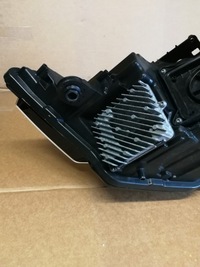 фото thumb №12, Audi a6 c8 4k0 18- лампа права перед передня full led 4k0941034