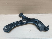 фото thumb №1, Lexus ux 2022 правая сторона нижний рычаг передний