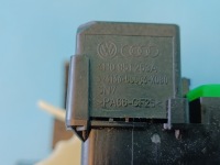 фото thumb №14, Seat leon 4 iv fr combi 2.0tdi 110kw 2021r коробка предохранителей 5wa941395