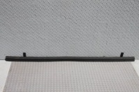 фото thumb №6, Ущільнювач молдинг гумова порога права nissan qashqai iii j12 21-