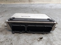 фото thumb №6, Блок керування двигуна land rover freelander i 01r 1.8b оригінальний номер nnw002040