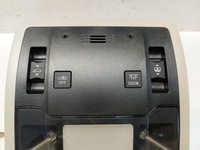 фото thumb №2, Lexus rx450h iv лампа потолочный