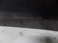 фото thumb №5, Toyota rav4 iii рестайлинг 1g3 капот крышка двигателя