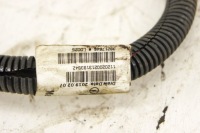 Lg184 opel astra k v 1.2i жгут вентиляторов с Разборки, фото thumb