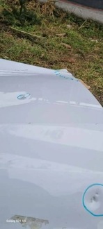 фото thumb №9, Audi a3 8y 2020 дверь левая передние перед