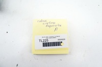 фото thumb №6, Tl225 mg zs захист кронштейн кронштейн підлога багажника правий 10453057