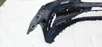 фото thumb №14, Бампер mercedes c-klasa w206 21- перед amg передний c206